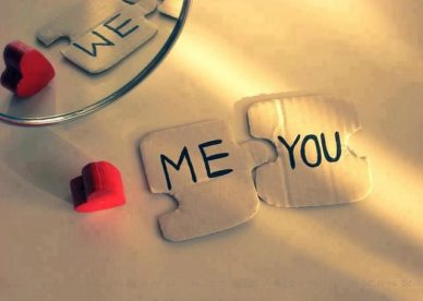 Me And You حب Love صور رمزيات حالات خلفيات عرض واتس اب انستقرام فيس بوك - رمزياتي